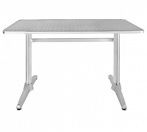 bolero-mesa-base-doble-u432-01.jpg