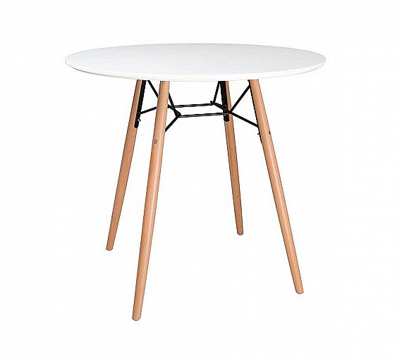 bolero-mesa-redonda-arlo-01.jpg