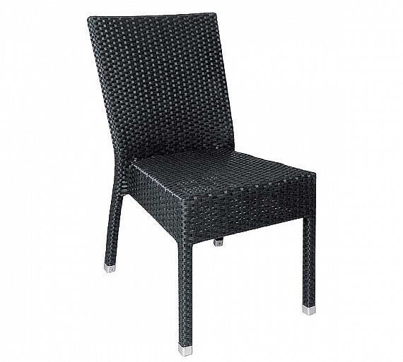 bolero-silla-apilable-ratan-cf159-01.jpg