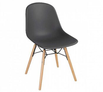 Bolero Silla Polipropileno Arlo