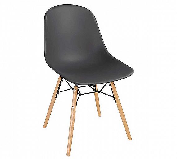 bolero-silla-polipropileno-arlo-01.jpg