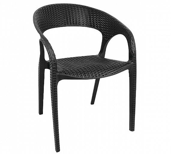 bolero-silla-polipropileno-gr363-01.jpg