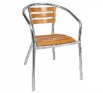 bolero-sillon-aluminio-fresno-u421-01.jpg