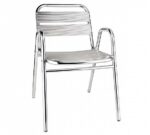 bolero-sillon-aluminio-u501-01.jpg