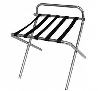 Bolero Soporte para Equipaje CB510
