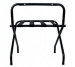 bolero-soporte-equipaje-gr397-01.jpg