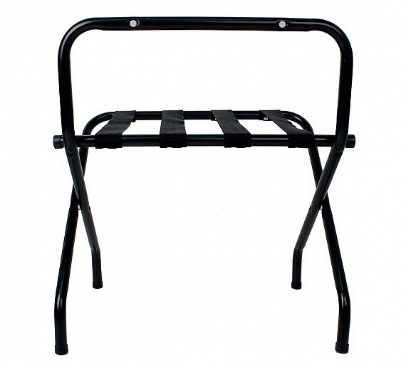 bolero-soporte-equipaje-gr397-01.jpg