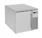 Bóreas Abatidor de Temperatura AB0311 ECO