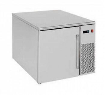 Bóreas Abatidor de Temperatura AB0311 ECO