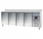 Boreas Mesa Refrigerada Frente Mostrador FM