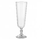 Bormioli Rocco Copa Bartender Birra