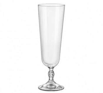 Bormioli Rocco Copa Bartender Birra