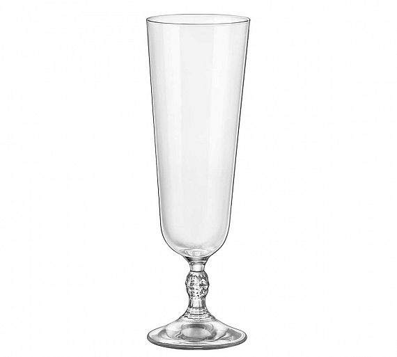bormioli-copa-bartender-birra-01.jpg