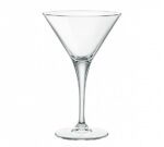 bormioli-copa-bartender-martini-01.jpg