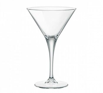 Bormioli Rocco Copa Bartender Martini