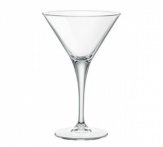 bormioli-copa-bartender-martini-01.jpg