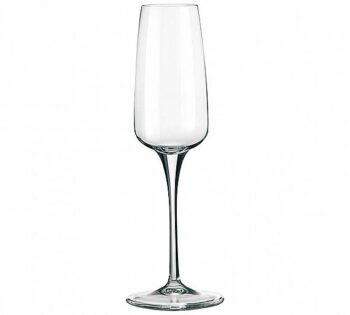 Bormioli Rocco Copa Aurum Flauta Champaña