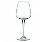 bormioli-rocco-copa-aurum-vino-blanco-01.jpg
