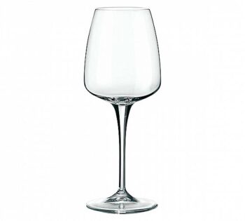 Bormioli Rocco Copa Aurum Vino Blanco