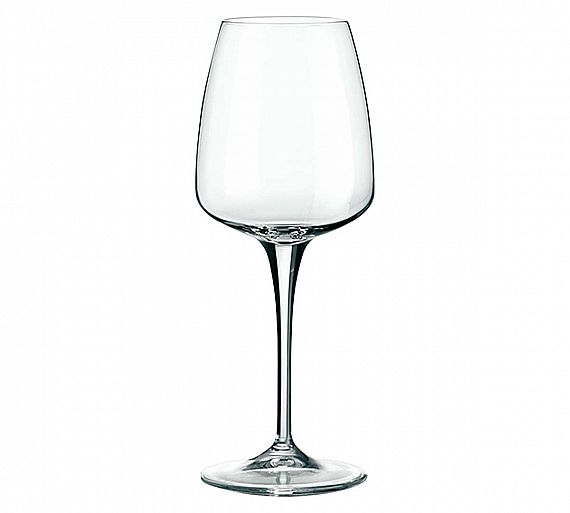 bormioli-rocco-copa-aurum-vino-blanco-01.jpg
