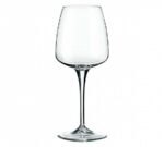 Bormioli Rocco Copa Aurum Vino Tinto