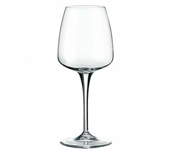 Bormioli Rocco Copa Aurum Vino Tinto