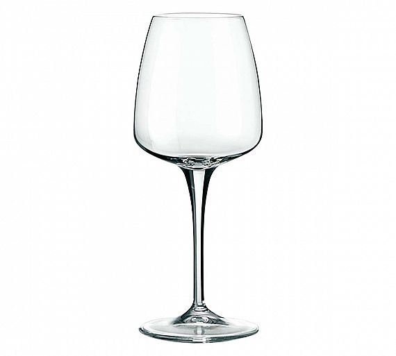 bormioli-rocco-copa-aurum-vino-tinto-01.jpg