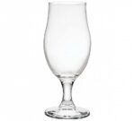 Bormioli Rocco Copa Ejecutive Cerveza