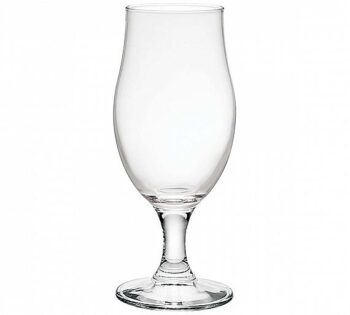 Bormioli Rocco Copa Ejecutive Cerveza