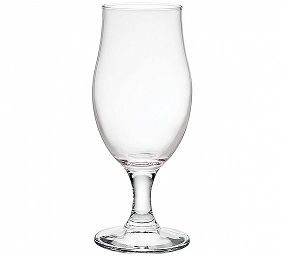 bormioli-rocco-copa-cerveza-ejecutive-01.jpg