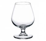 Bormioli Rocco Copa Coñac 25 Globo