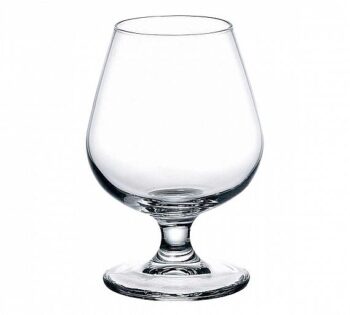 Bormioli Rocco Copa Coñac 25 Globo