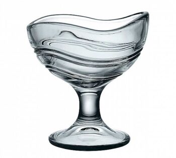 Bormioli Rocco Copa Helado Acapulco