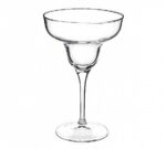 Bormioli Rocco Copa Cóctel Ypsilon Margarita