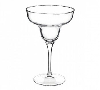 Bormioli Rocco Copa Cóctel Ypsilon Margarita