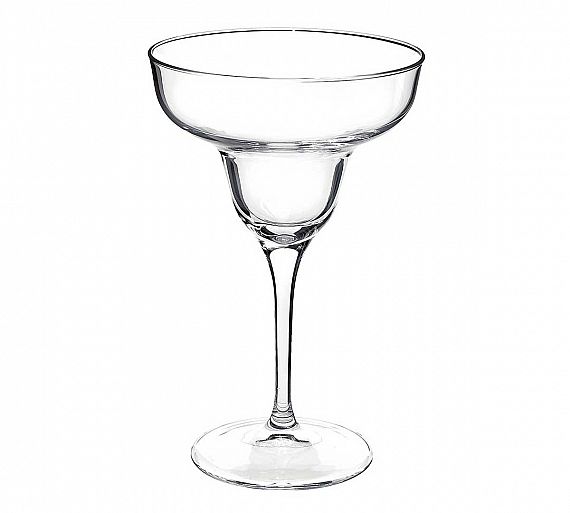 bormioli-rocco-copa-ypsilon-margarita-01.jpg