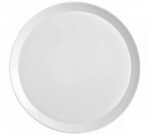 Bormioli Rocco Plato Pizza Grangusto