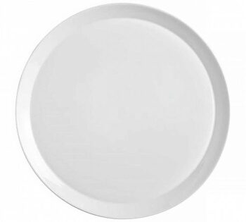 Bormioli Rocco Plato Pizza Grangusto