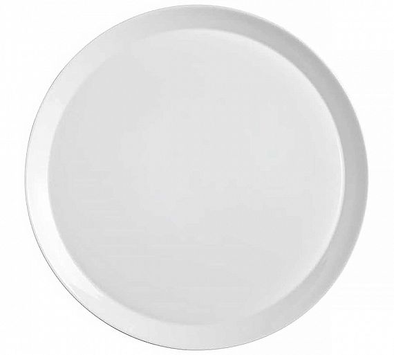 bormioli-rocco-plato-pizza-grangusto-01.jpg