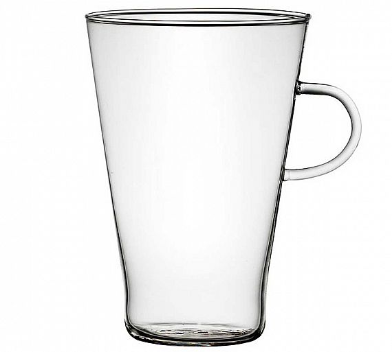 bormioli-rocco-taza-milk-coffee-01.jpg