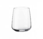 Bormioli Rocco Vaso Aurum Agua