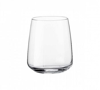 Bormioli Rocco Vaso Aurum Agua