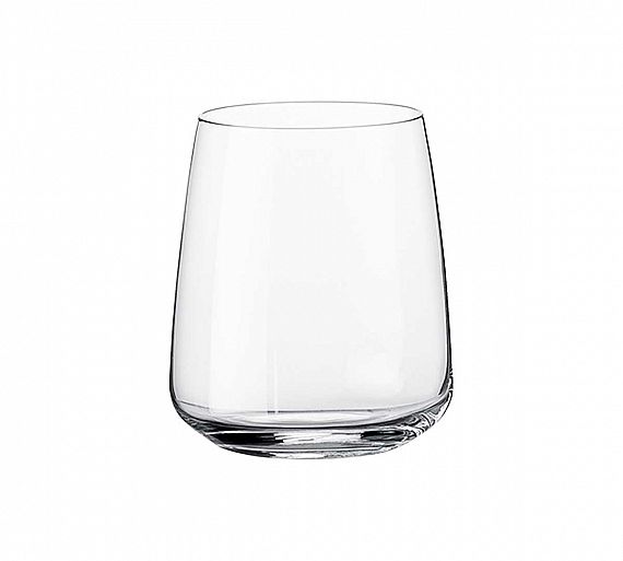 bormioli-rocco-vaso-aurum-agua-01.jpg