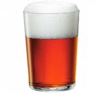 Bormioli Rocco Vaso Bodega Maxi