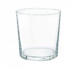 Bormioli Rocco Vaso Bodega Mediano