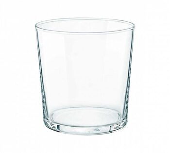 Bormioli Rocco Vaso Bodega Mediano