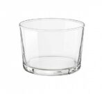 bormioli-rocco-vaso-bodega-mini-01.jpg