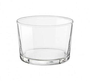Bormioli Rocco Vaso Bodega Mini