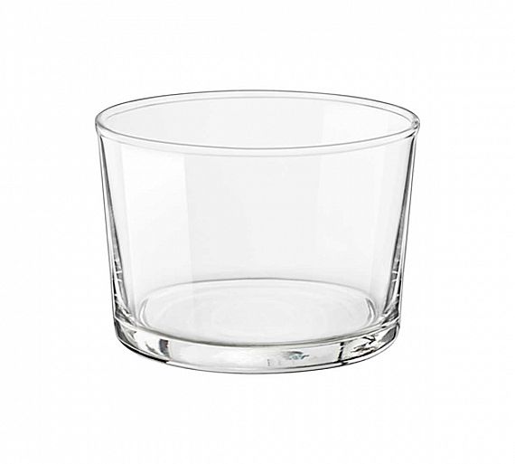 bormioli-rocco-vaso-bodega-mini-01.jpg