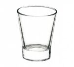 Bormioli Rocco Vaso Cafeino Expreso